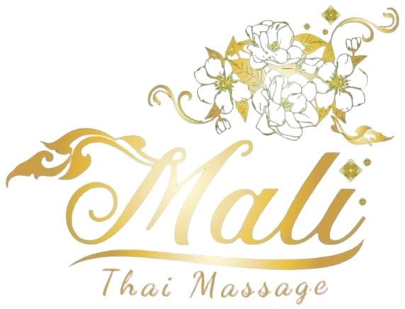 Thai Pattern